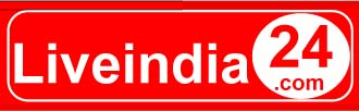 Live India 24 | Online Hindi News Portal , Live Hindi News Madhya Pradesh